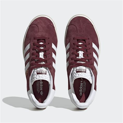 comprar adidas gazelle.